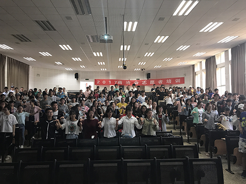 1494841954981866.jpg IMG_1348xiu.jpg