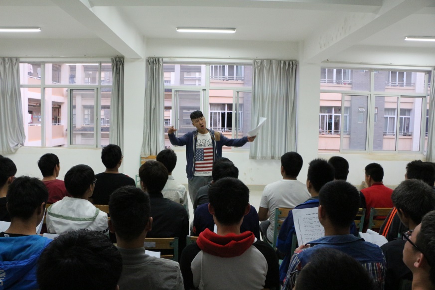 1494589450709788.jpg 合唱2.jpg