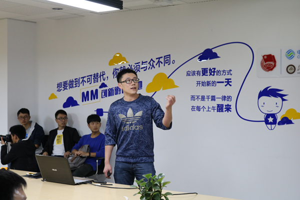 1506504787241914.jpg 1.jpg