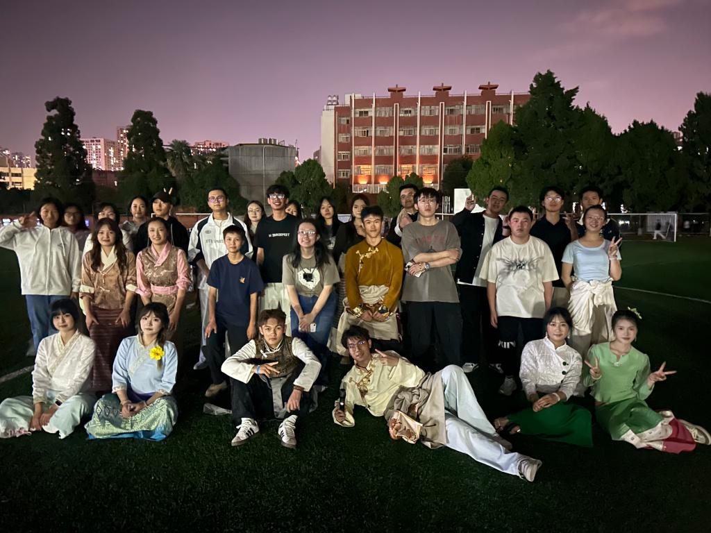 61be8.jpg