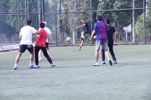 1540962778605641.jpg IMG_2335.JPG