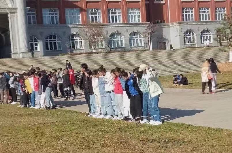微信图片_20201206211311