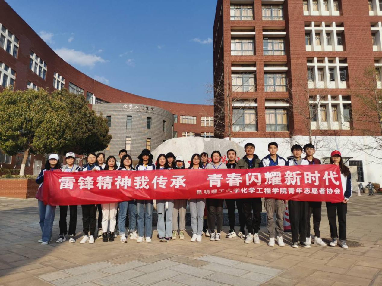QQ图片20210306120813