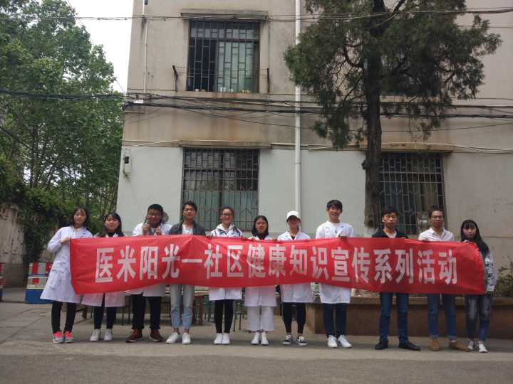 1553671250182230.png 图片1.png