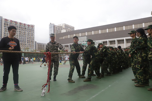 1567595014274692.png 拔河比赛1.png
