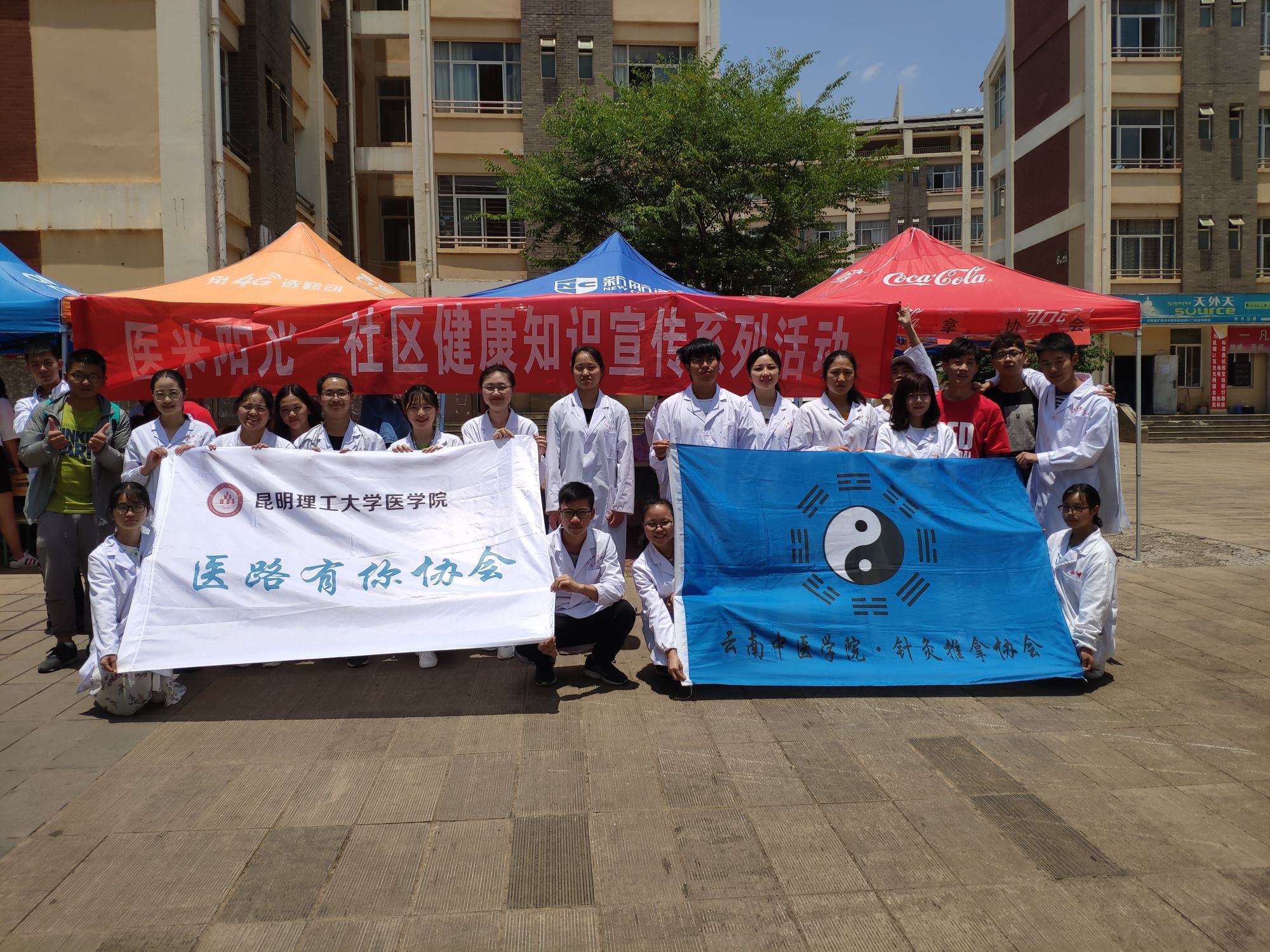 1557473249467451.jpg 图片二.jpg