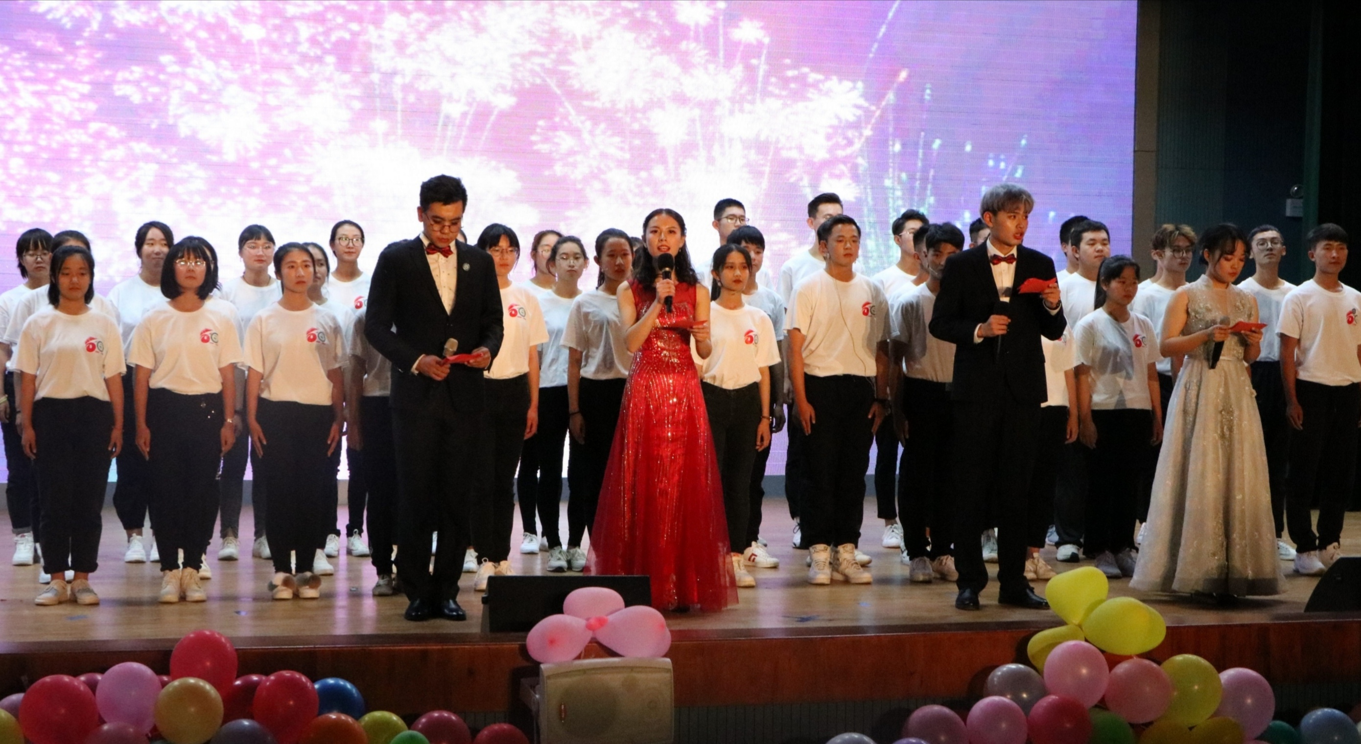 1540565062383756.jpg 图片2.jpg