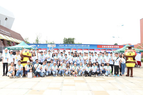 1559033847719455.png 图片2.png