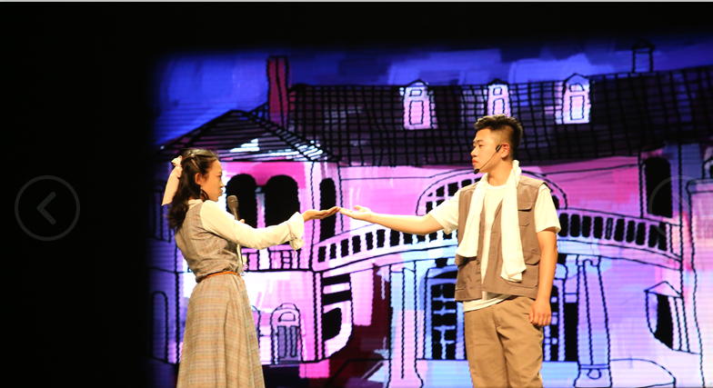 1558514951389326.png QQ图片20190522164826.png