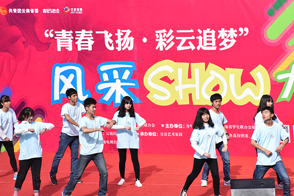 1482143903117384.jpg DSC_0450 拷贝.jpg
