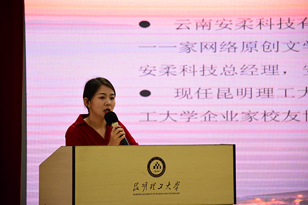 1527843514945795.jpg 12 拷贝.jpg