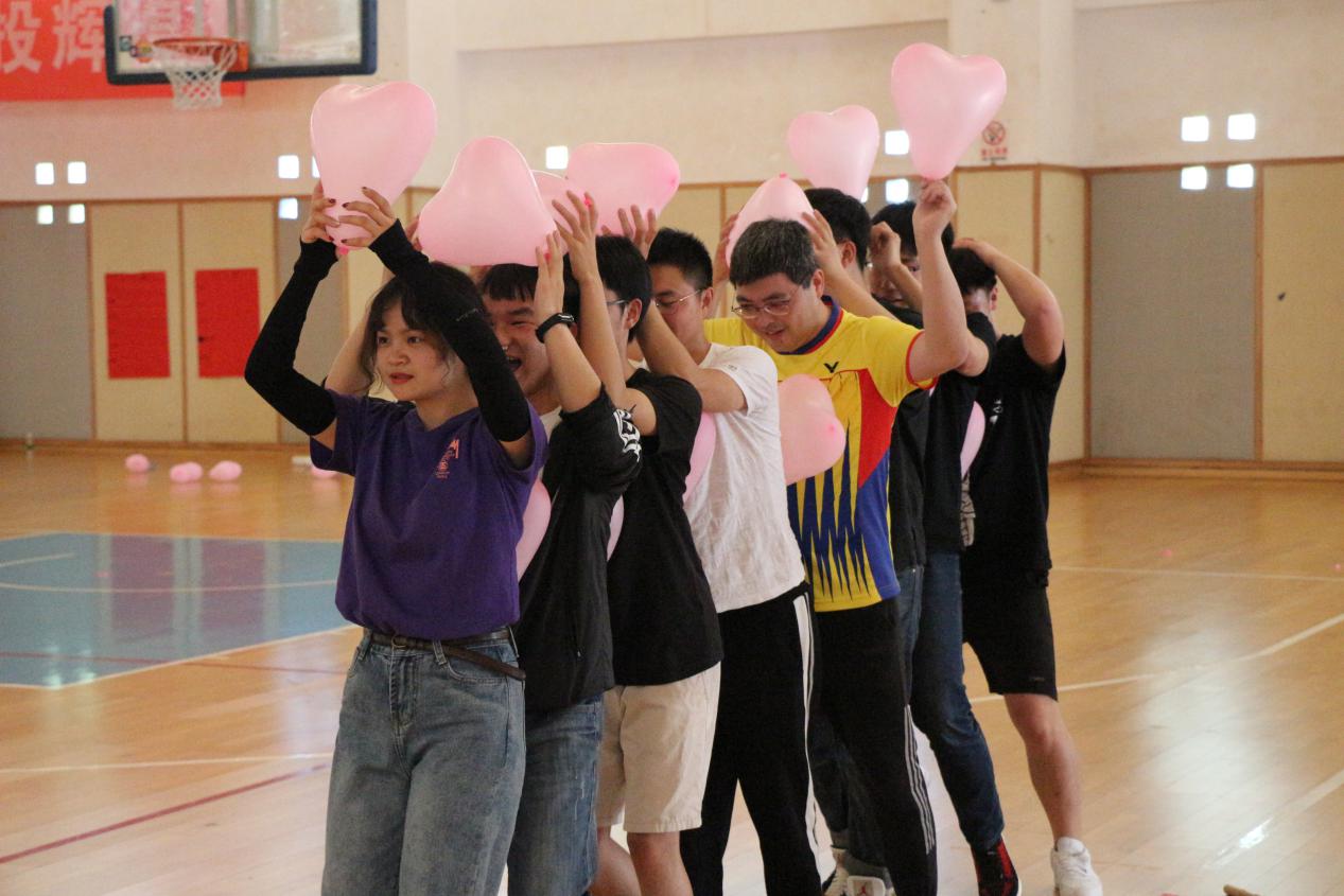 新闻图片2.jpg