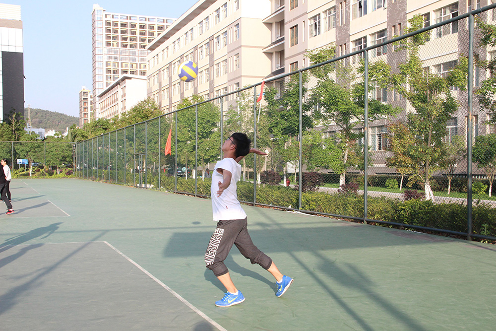 照片2.jpg