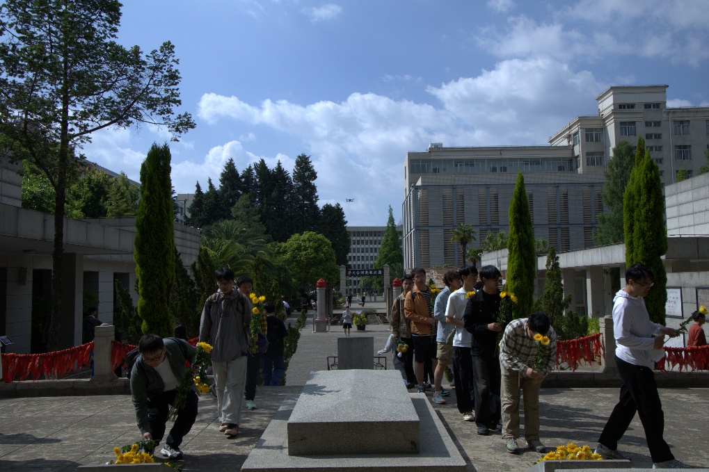 image2.jpeg