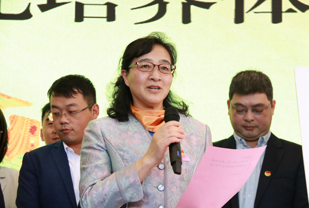 1542022657241576.png 微信截图_20181112194550.png