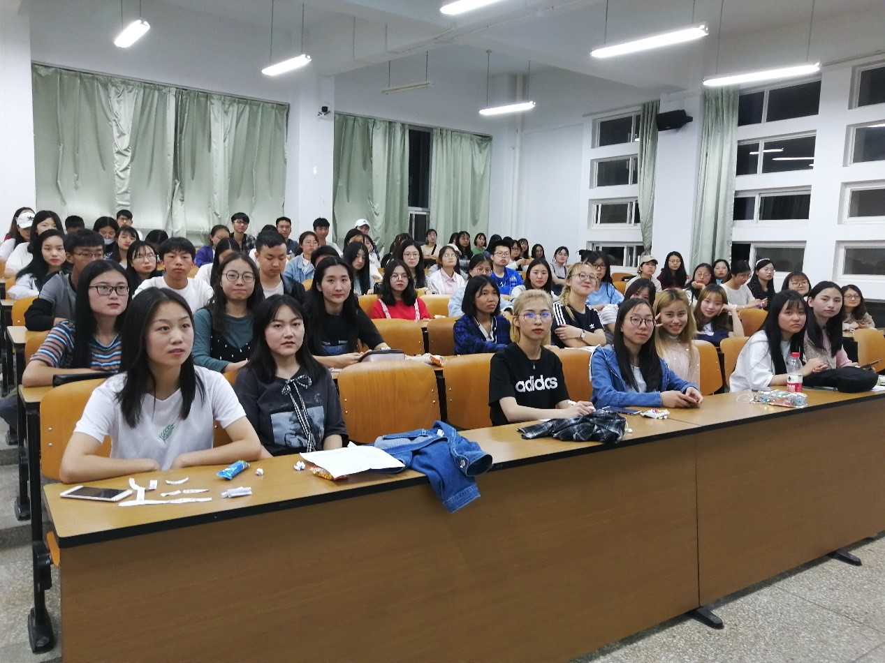 1556523463964531.jpg 图片2.jpg