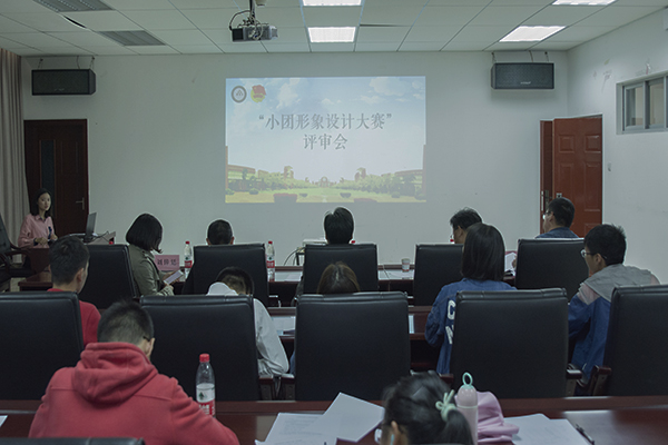 1524041566691316.jpg DSC_0658 拷贝.jpg