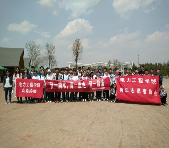 1490613746174694.jpg 图片2.jpg