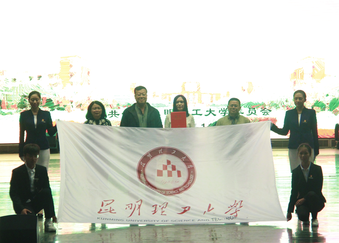 1543297170878444.png TIM截图20181127133746.png