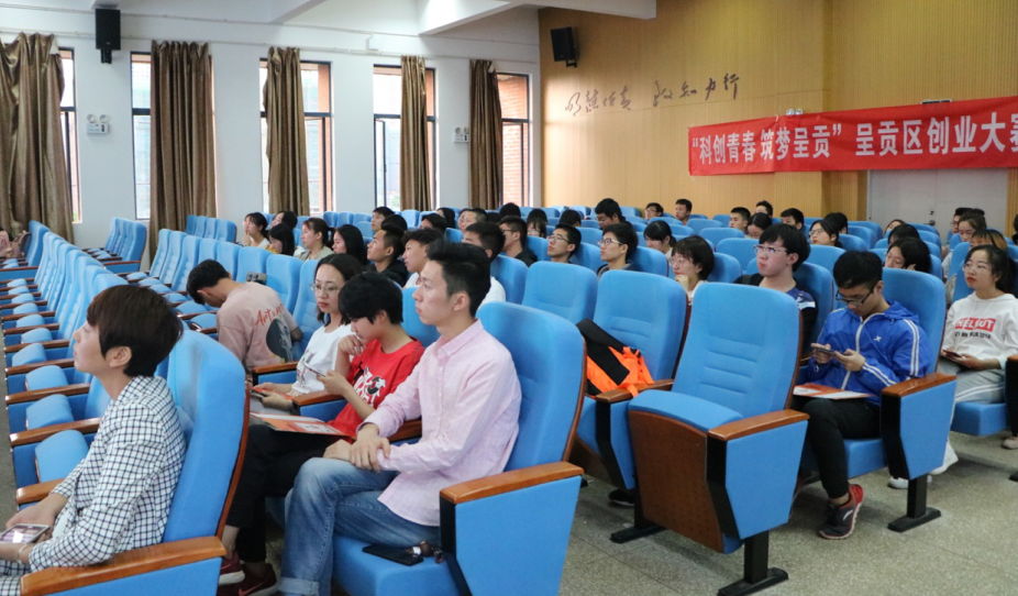 1555406762704279.png 图片2.png