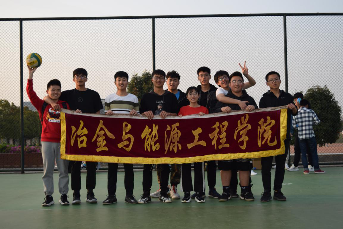 1552969660214614.png 图片2.png