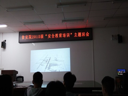 1490614764776794.jpg QQ图片20170324000240.jpg