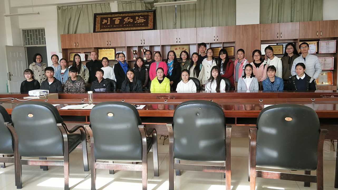 1514376657482568.jpg 活动图片2.jpg