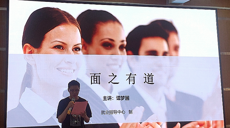 1558088019659897.png 照片2.png