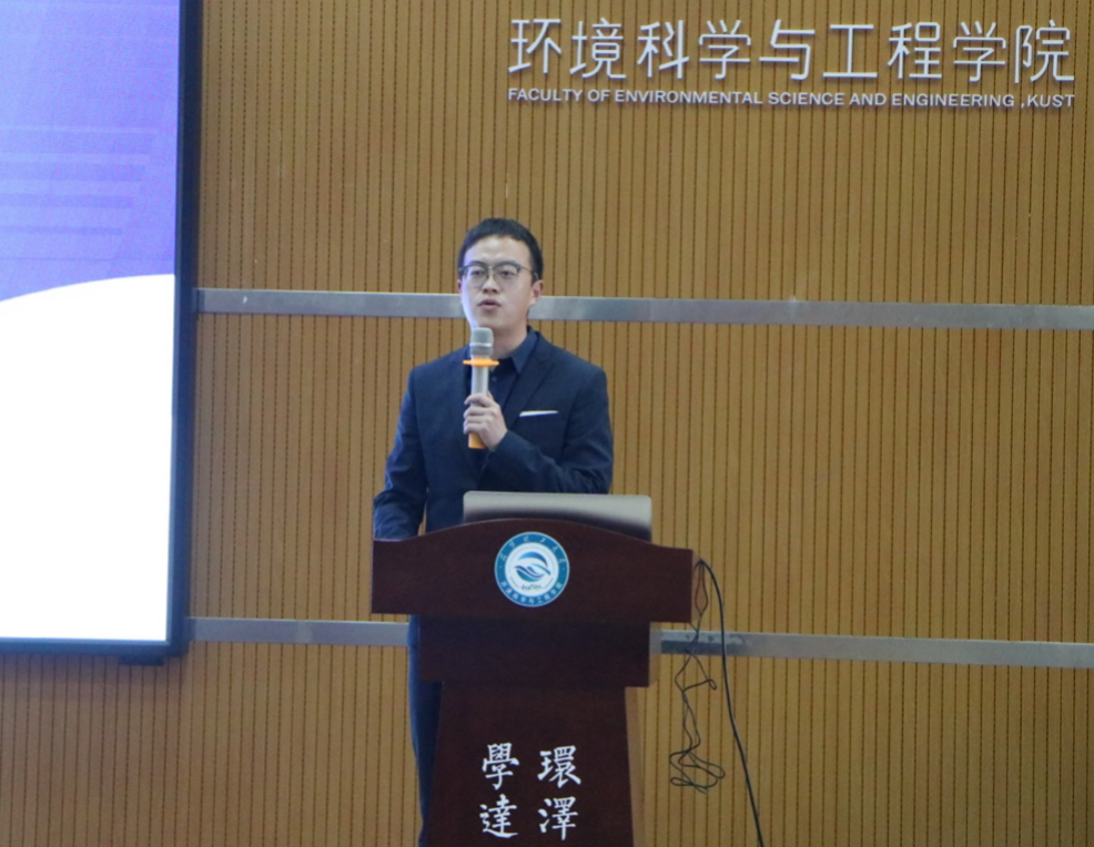 1555406724165354.png 图片1.png