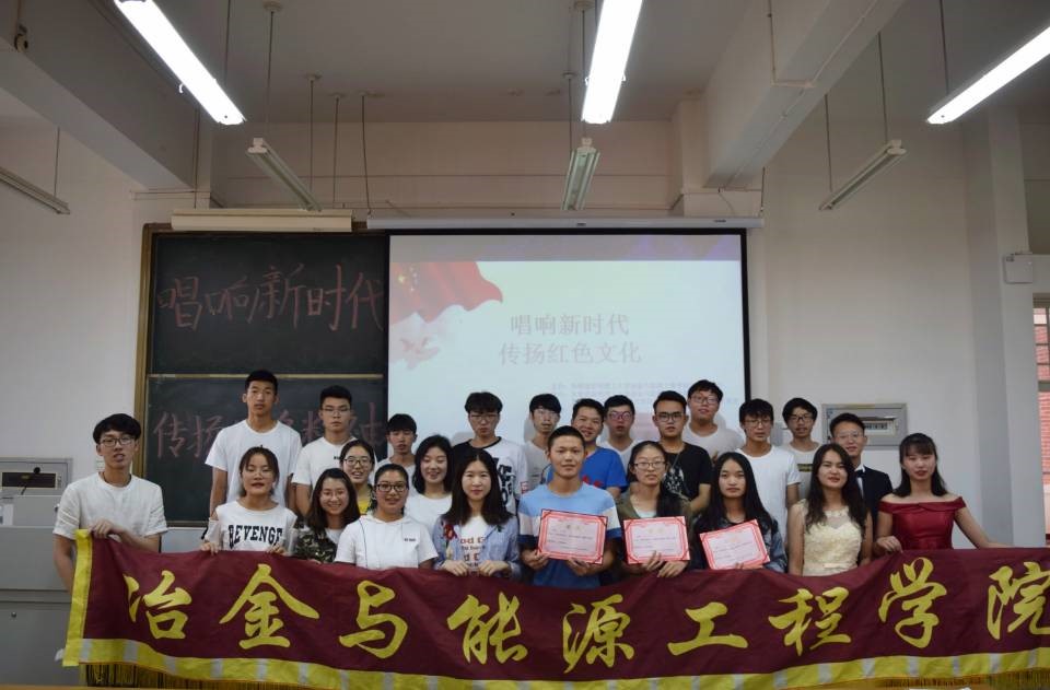 1556520574347192.jpg 图片2.jpg