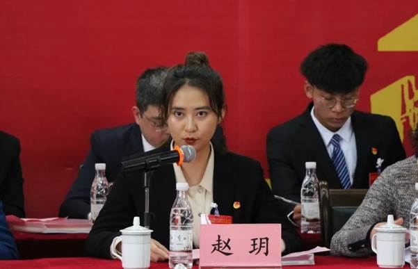 QQ图片20201203223240