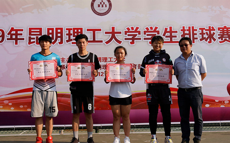 1556257773474096.jpg 照片2.jpg