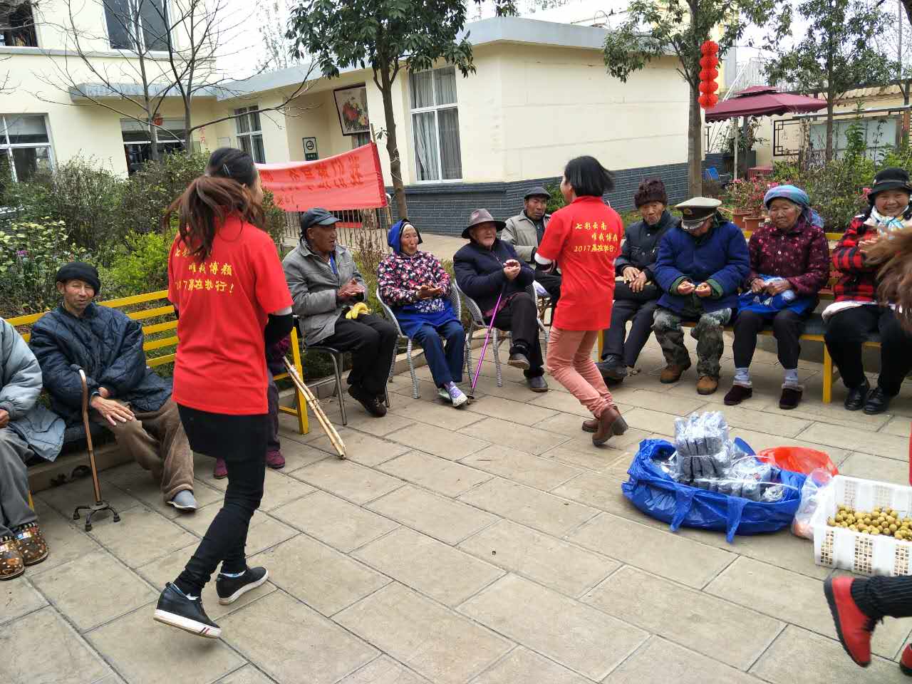 1490612913393412.jpg 图片1.jpg