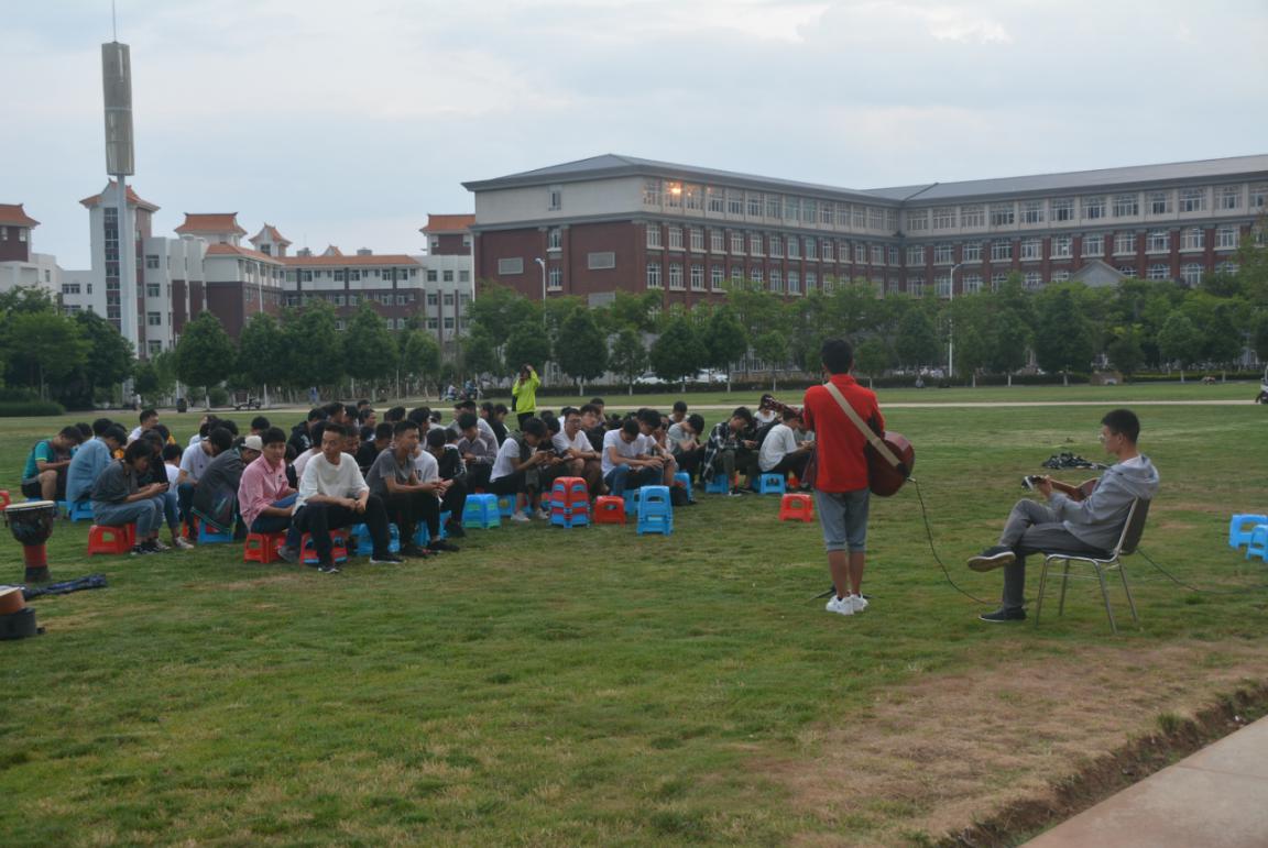 1559458163925231.jpg 图片1.jpg
