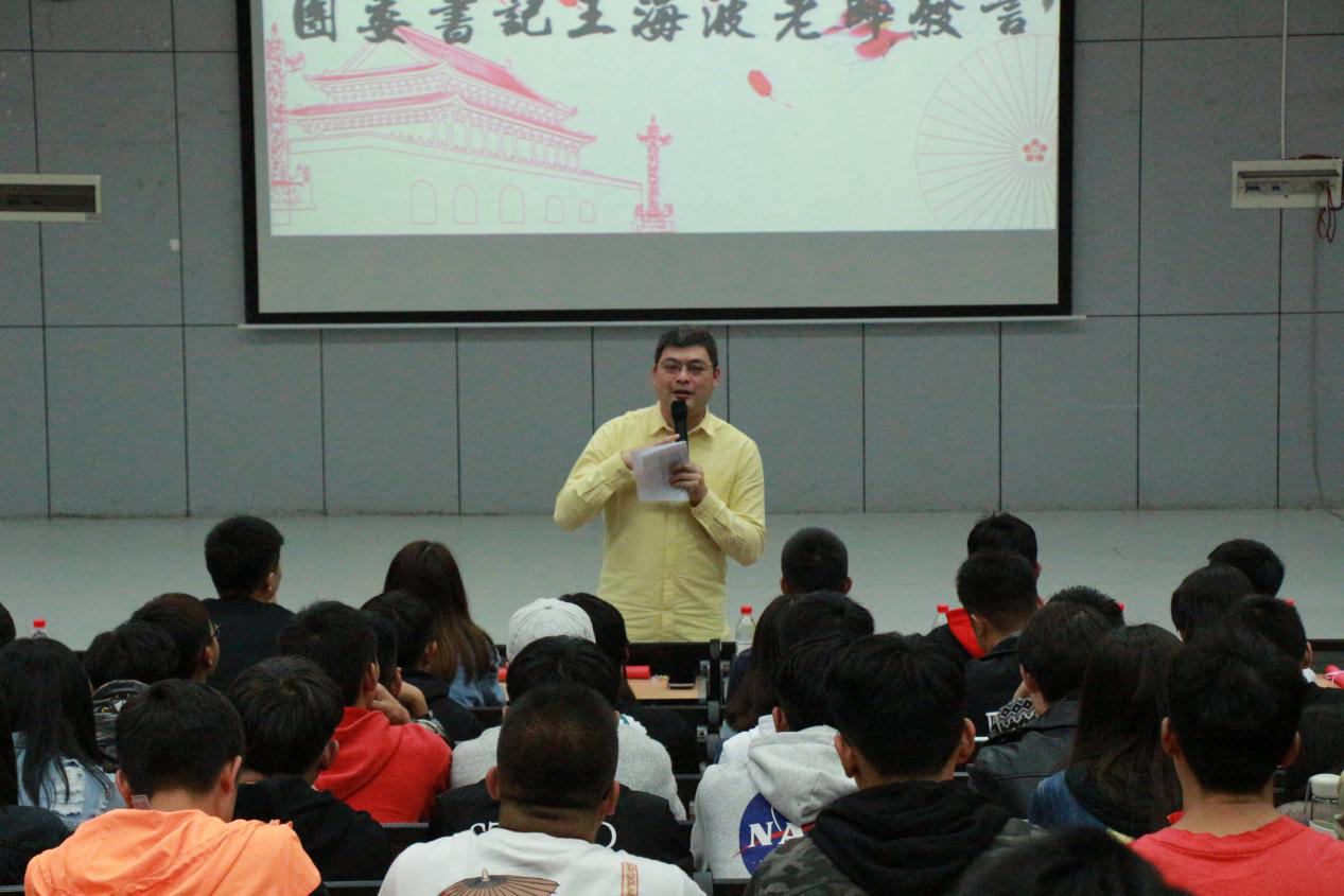 1540477368140042.png 图片1.png