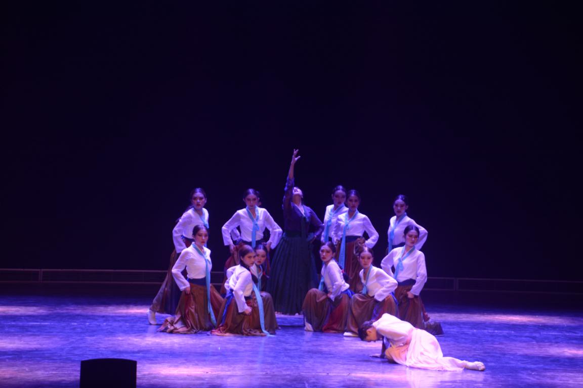 DSC_2693_wps图片