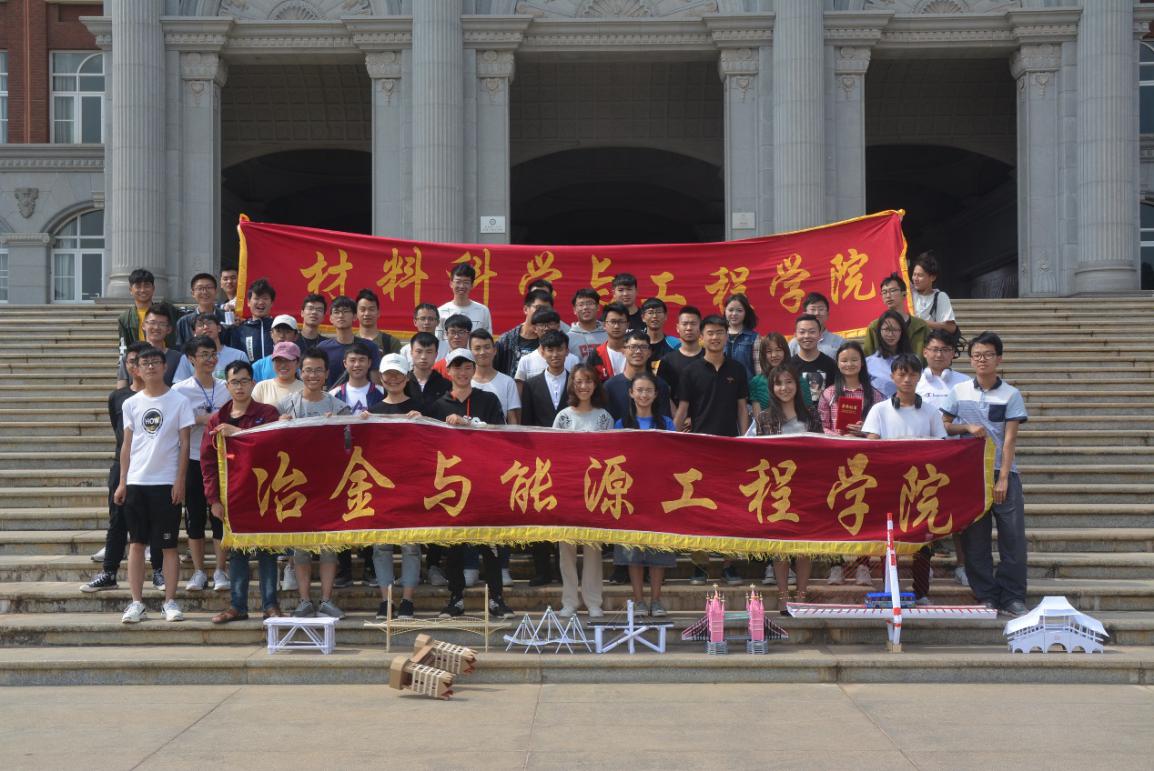 1556443725226956.jpg 图片3.jpg