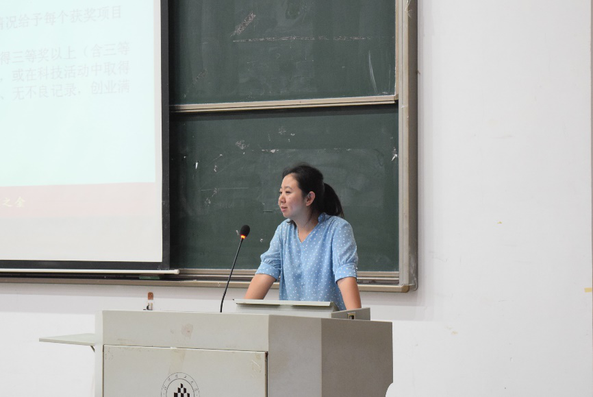 1568773258624654.png 图片2.png