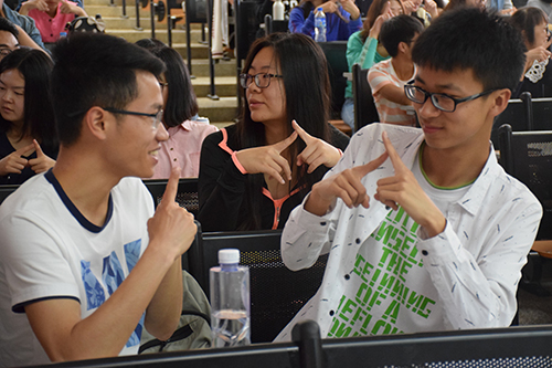 1494842000504415.jpg DSC_0030xiu.jpg