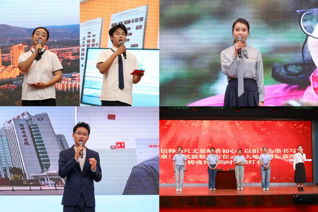 图3.jpg