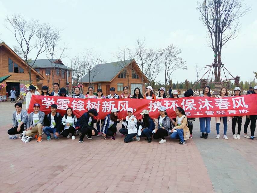 1490614389711610.jpg QQ图片20170318153809.jpg