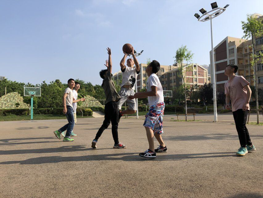 1524667798233645.png 图片1.png