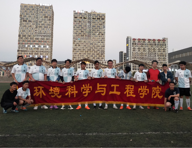 1552576638470186.png 图片1.png