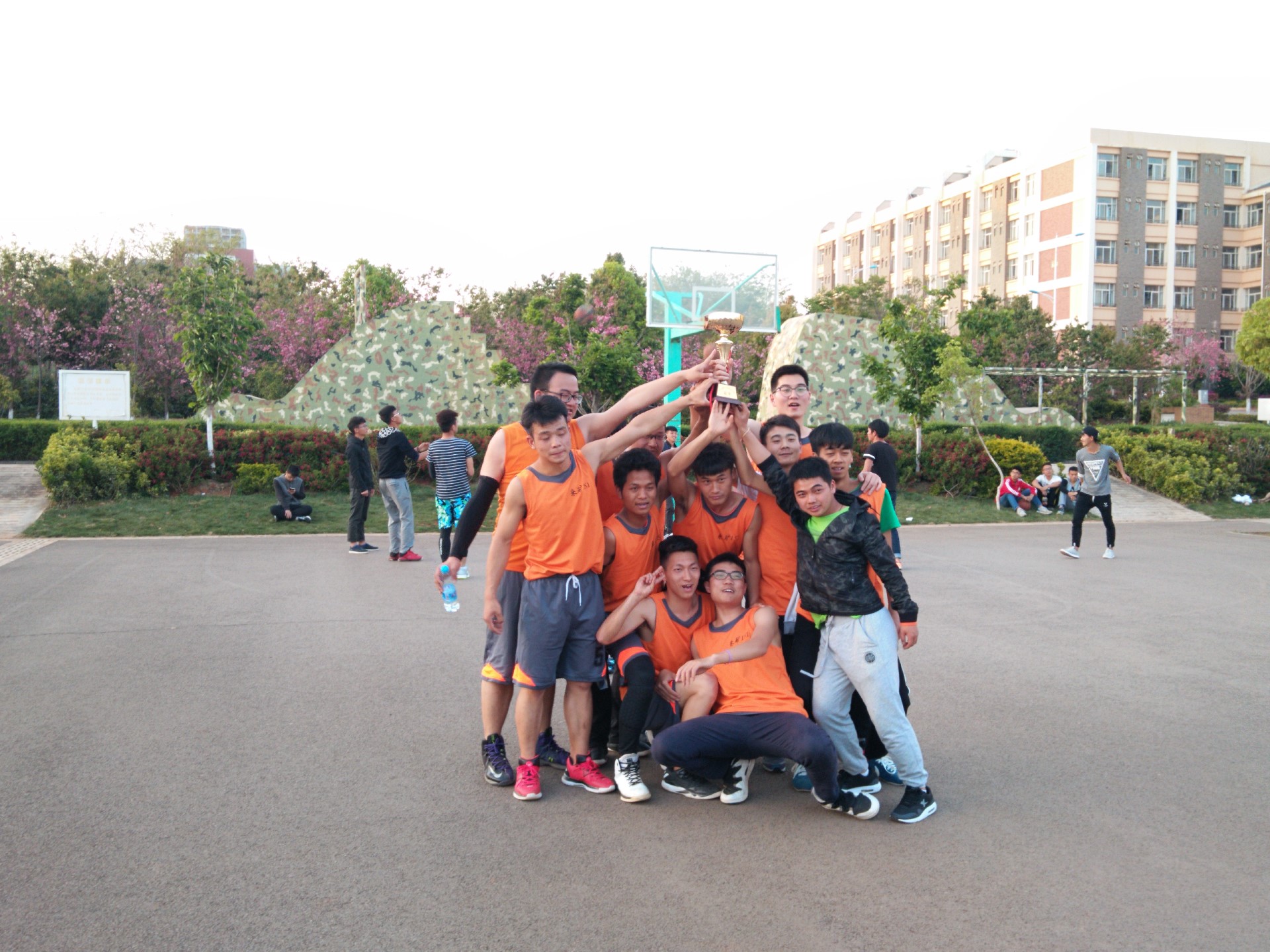 1495290782416917.jpg 图片2.jpg