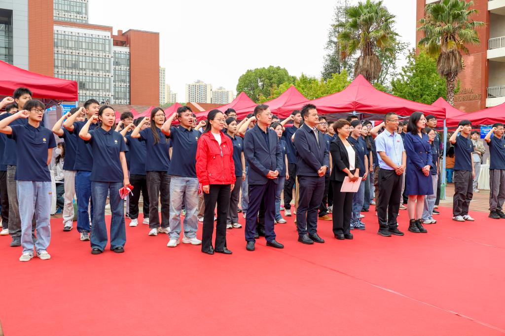 图4.jpg