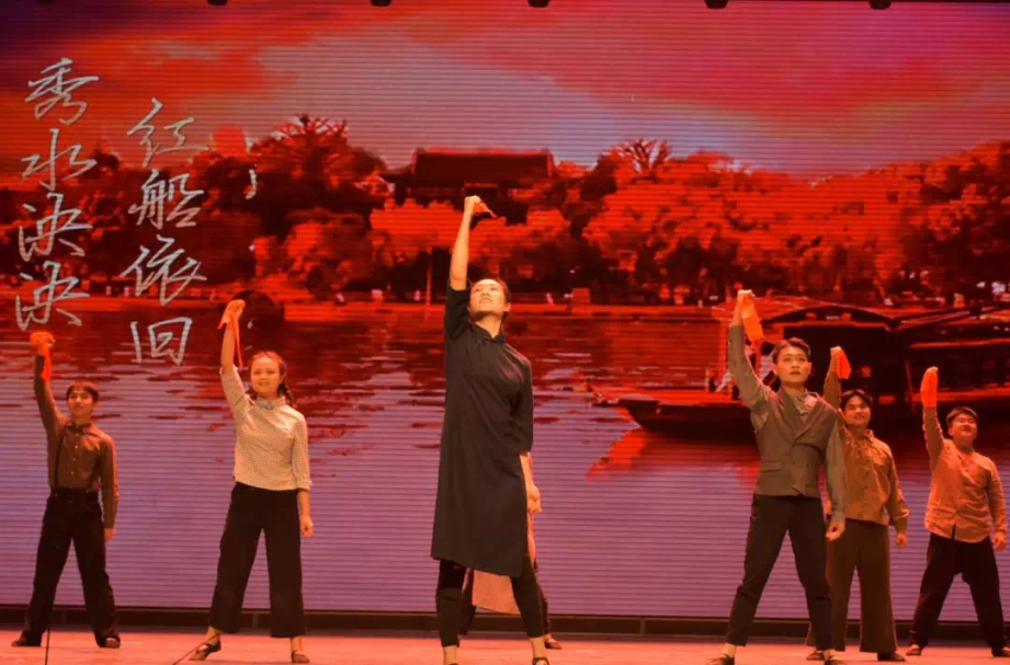 1556616435359286.png 图片1.png