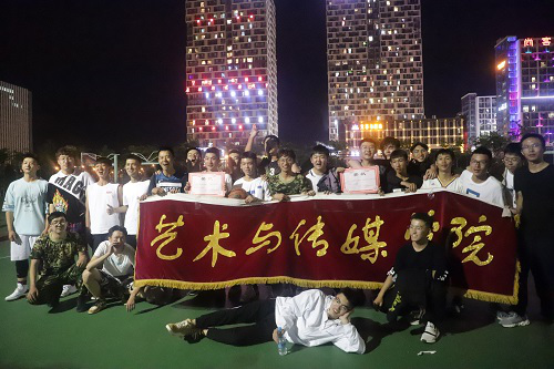 1567595396509399.png 篮球友谊赛3.png