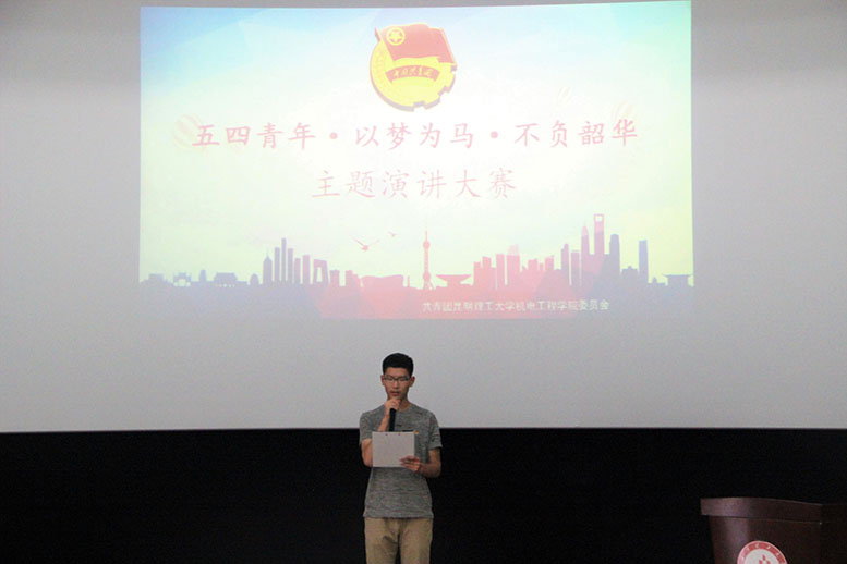 1557824397390613.jpg 图片1.JPG