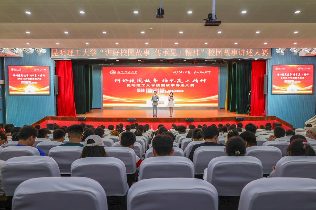 图1.JPG