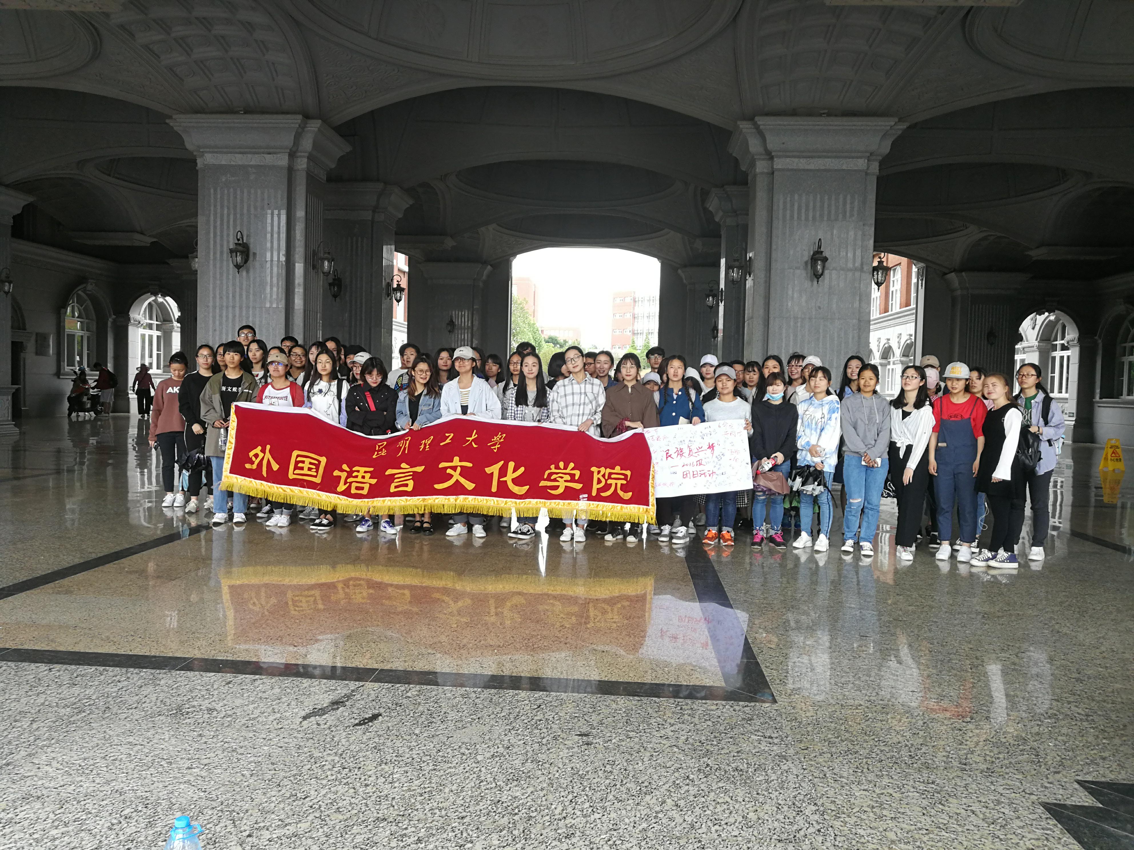 活动图片2.jpg